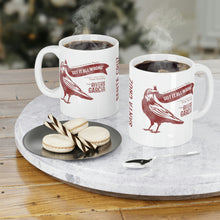 Load image into Gallery viewer, &#39;Got It All Wrong&#39; Ceramic Mug (11oz)