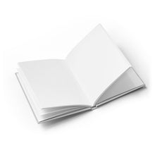 Load image into Gallery viewer, &#39;SANTA CRUZ&#39; JOURNAL