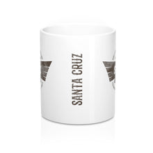 Load image into Gallery viewer, &#39;STICK SHIFT&#39; MUG 11oz